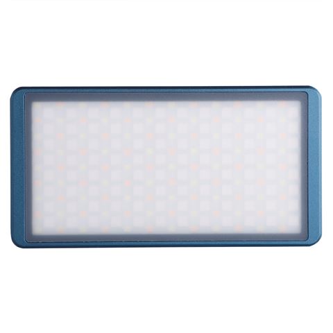 falcon-eyes-rgb-led-lamp-pockelite-f7-incl-battery-full-290729-00-38395-211