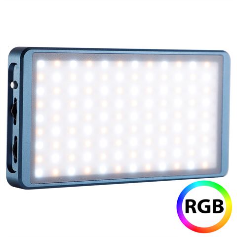 falcon-eyes-rgb-led-lamp-pockelite-f7-incl-battery-full-290729-000-38395-167