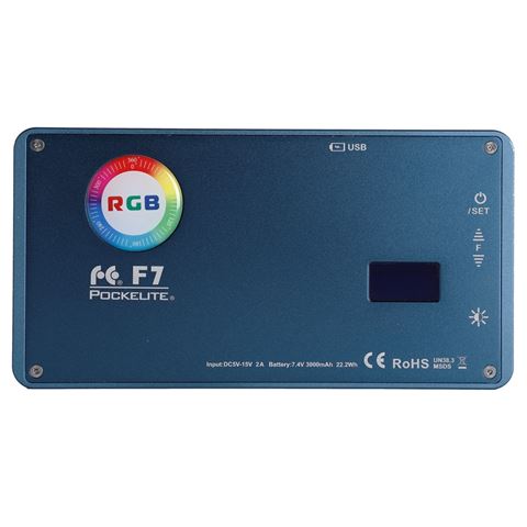 falcon-eyes-rgb-led-lamp-pockelite-f7-incl-battery-full-290729-1-38395-121