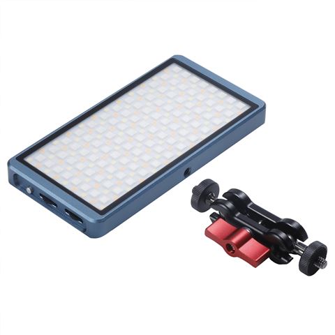 falcon-eyes-rgb-led-lamp-pockelite-f7-incl-battery-full-290729-10-38395-557