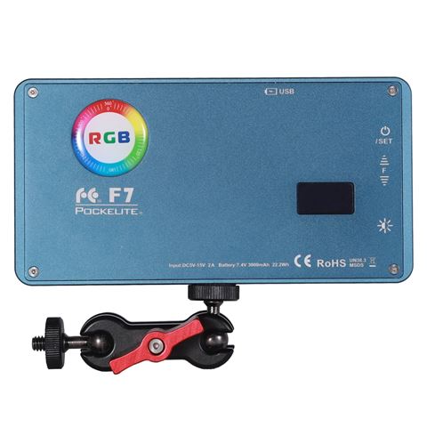 falcon-eyes-rgb-led-lamp-pockelite-f7-incl-battery-full-290729-88-38395-685