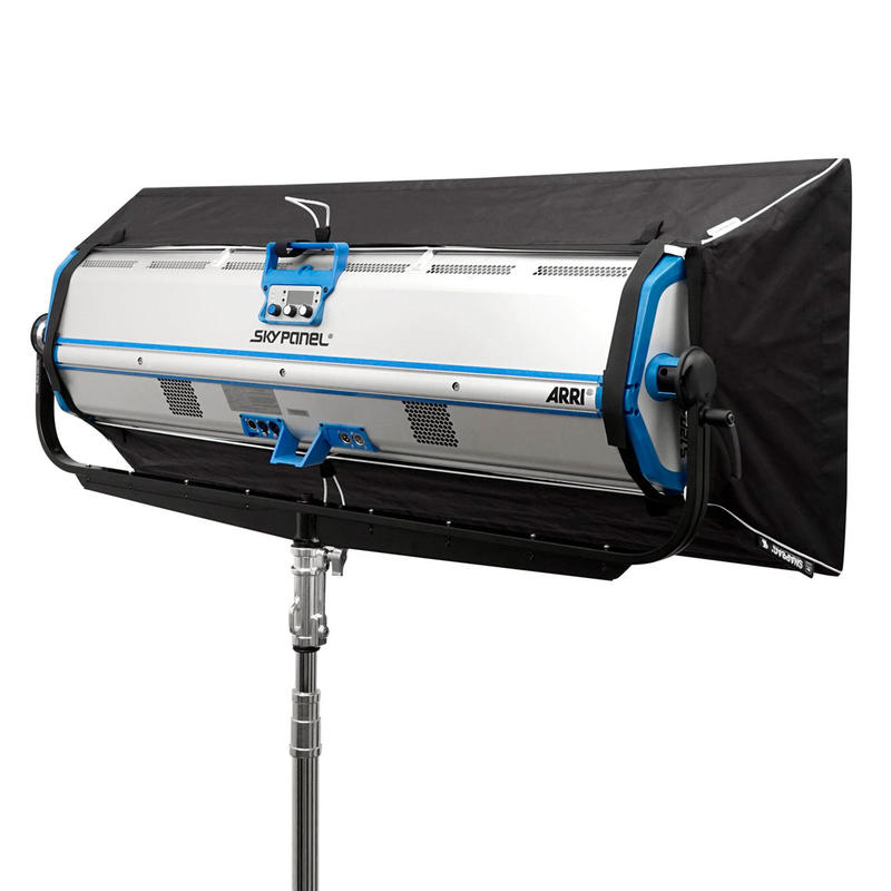 sba120_1-800×800