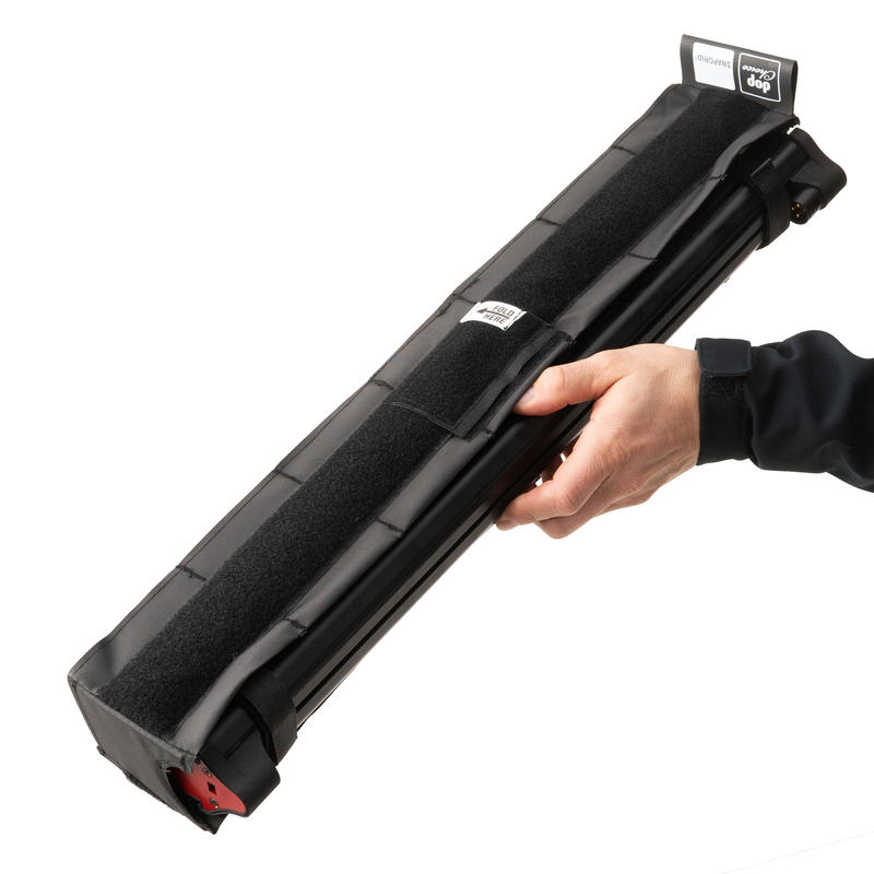 sgtu12w40_6-800×800