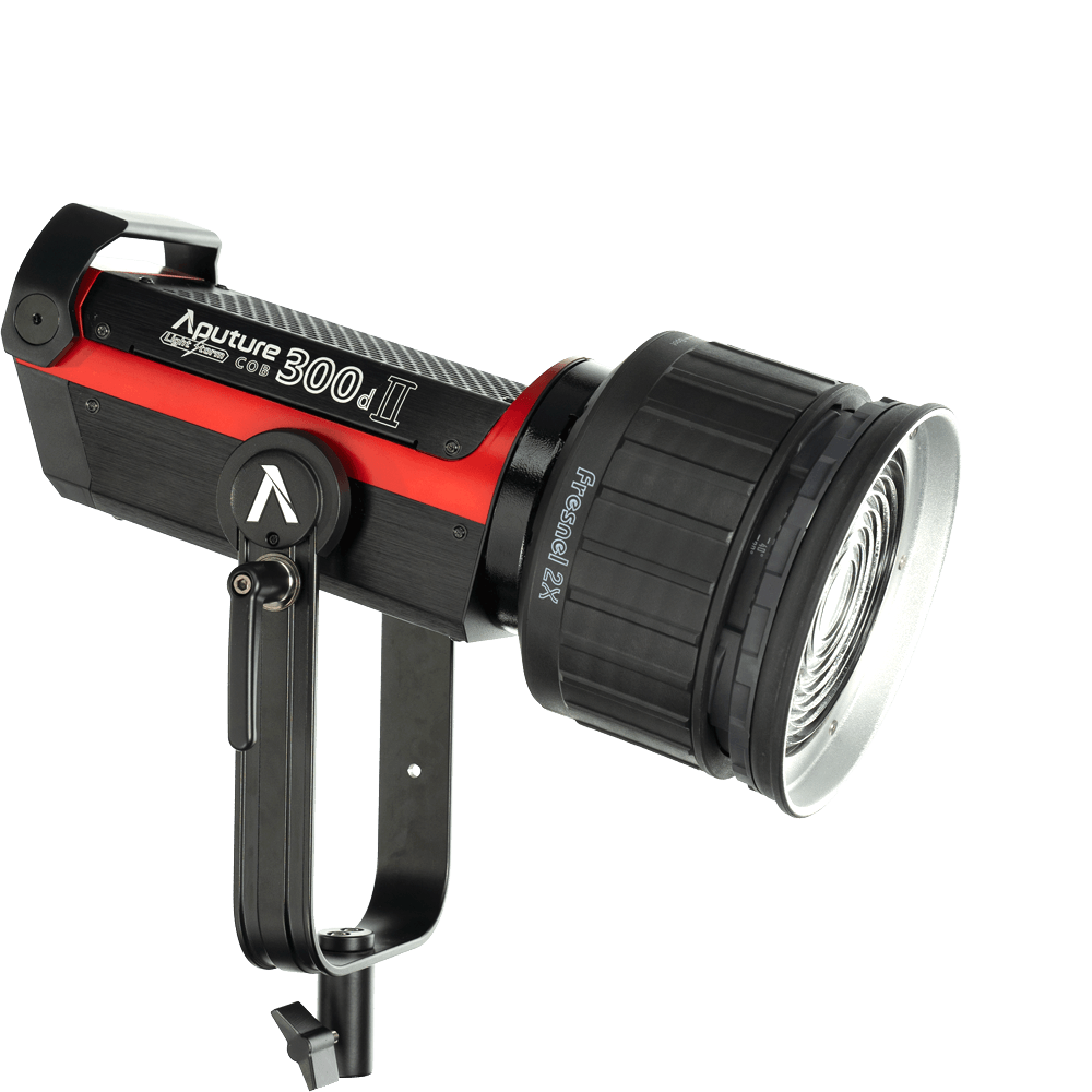 300d-IIfresnel-2x-1000×1000