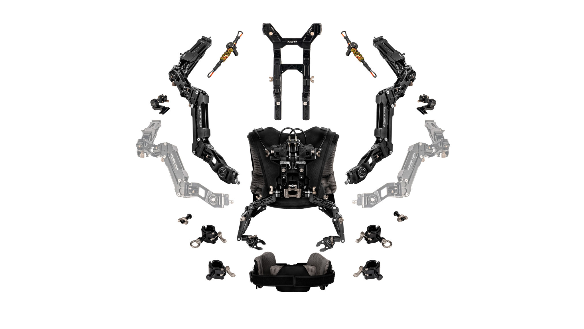 Armor-Man-3.0-Gimbal-Support-System-ARM-T03_Legacy-2-2048×1154