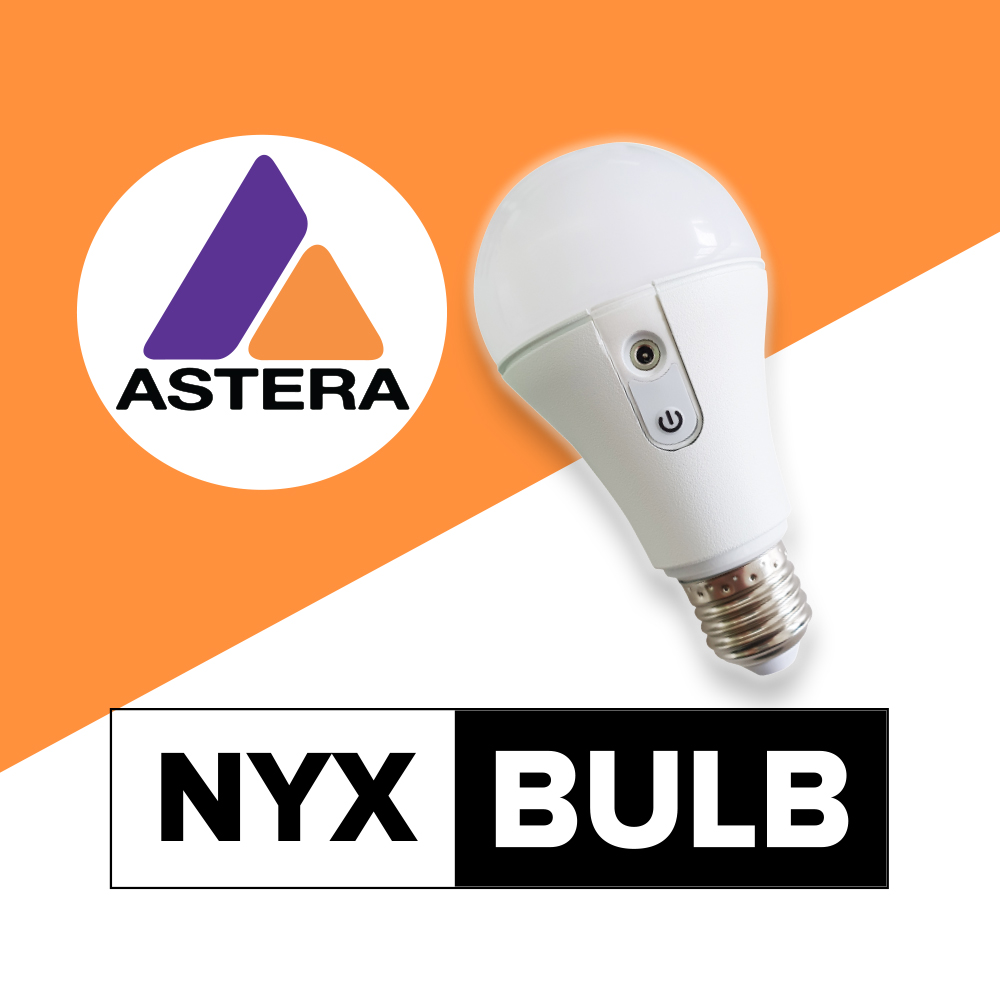 NYX.3