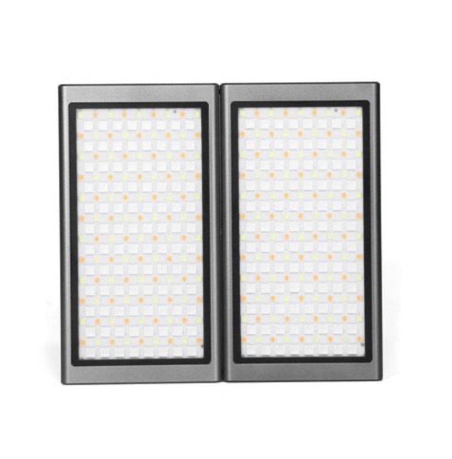 Pocketlite F7 Fold 4