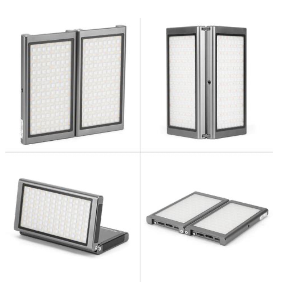 Pocketlite F7 Fold 6