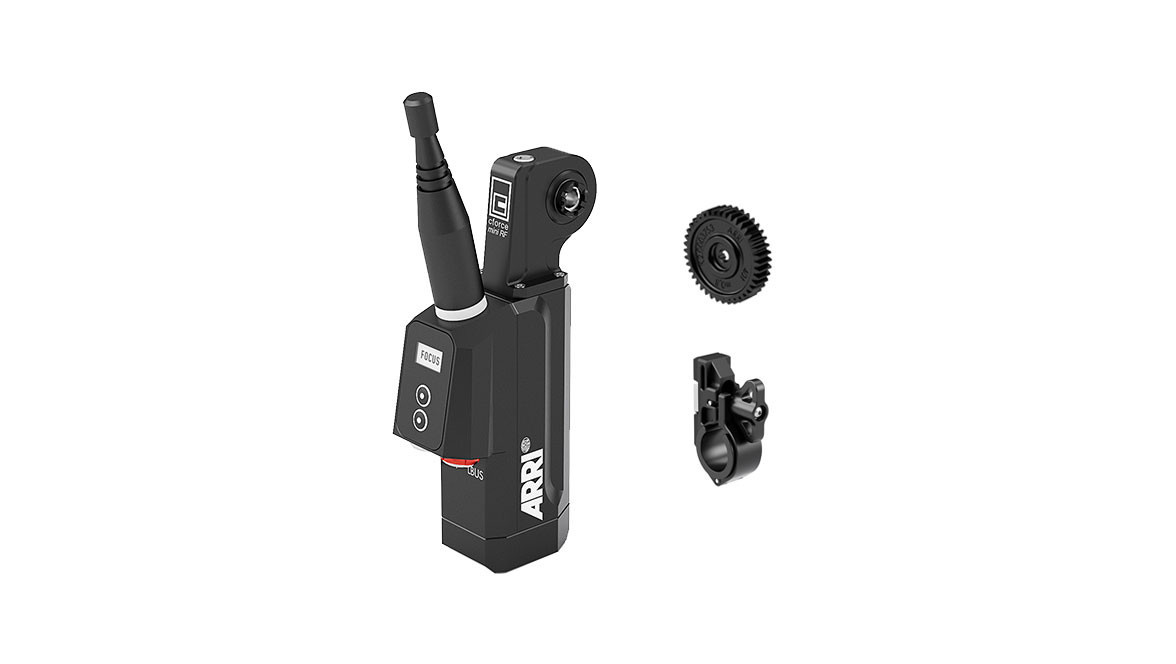 arri-cforce-mini-rf-basic-set_v1.large