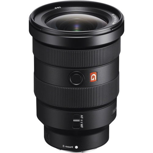 16-35 SONY 1