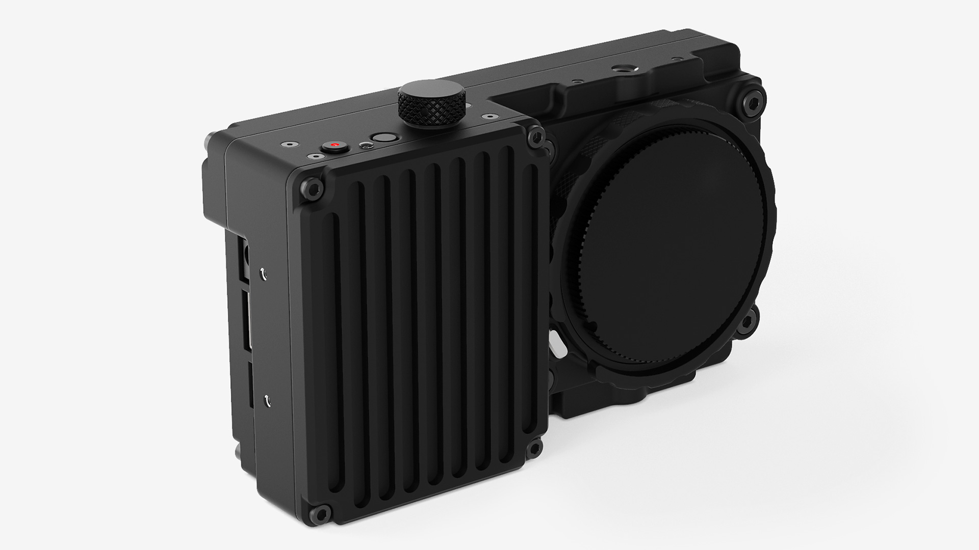 WAVE1
