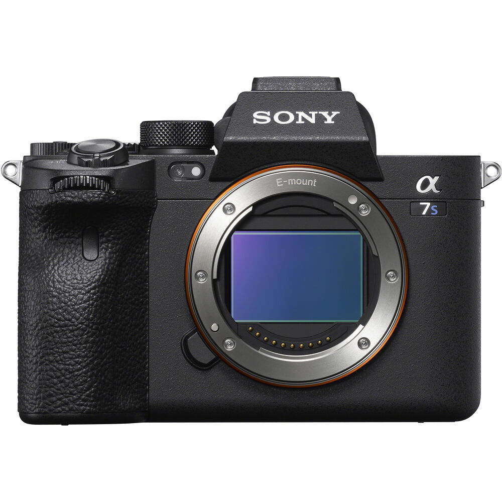 a7s.1