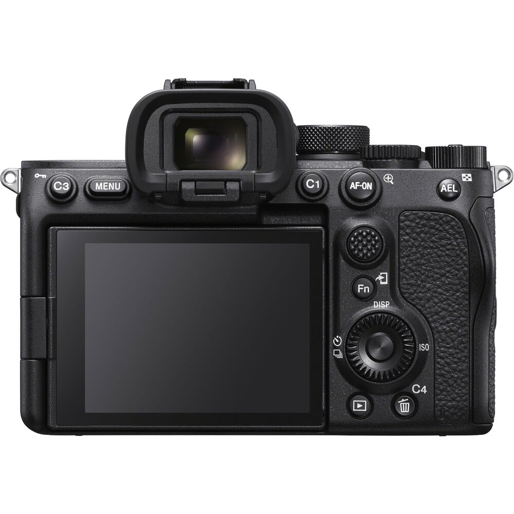 a7s.2