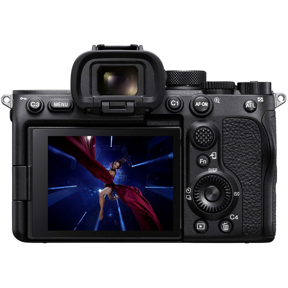 a7s.3