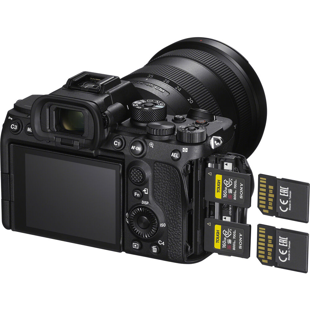 a7s.4
