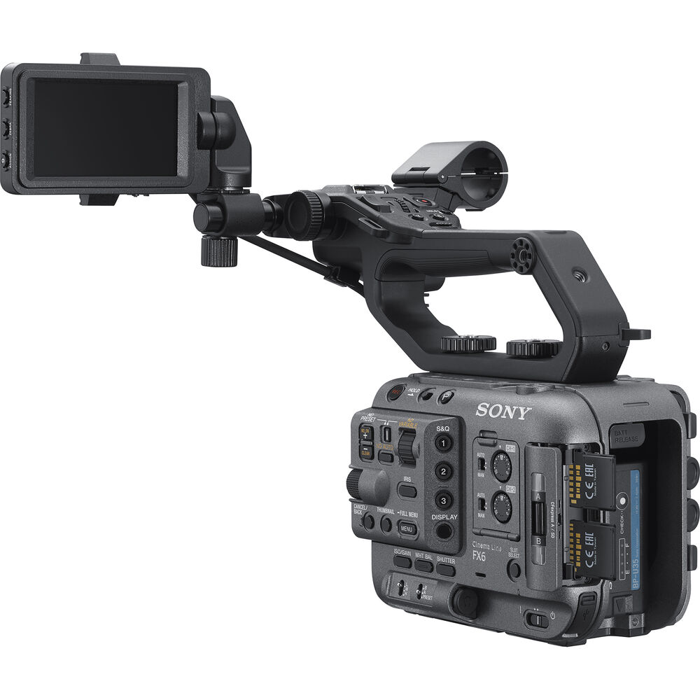 FX6.2