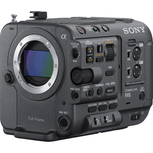 FX6.3