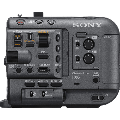FX6.4
