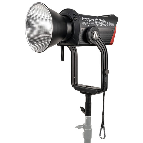 600D.1