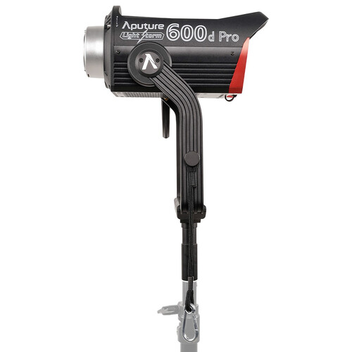 600D.2