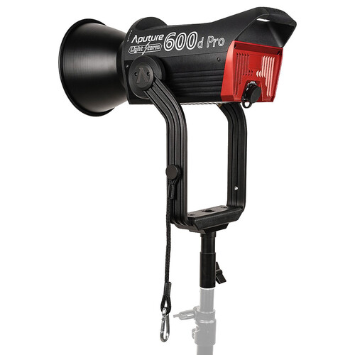 600D.3