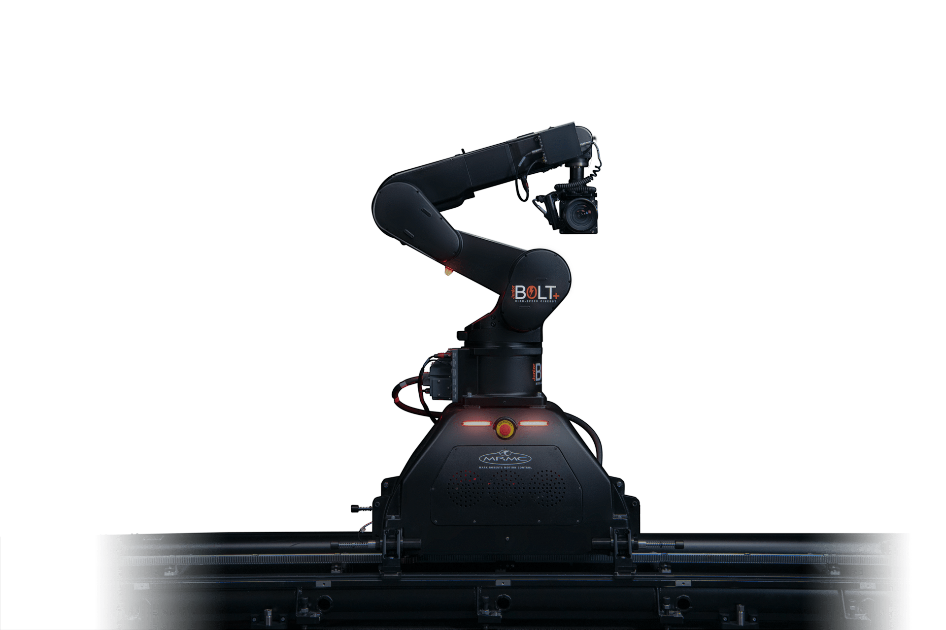 Bolt_Jr_Plus_retouch_new_base