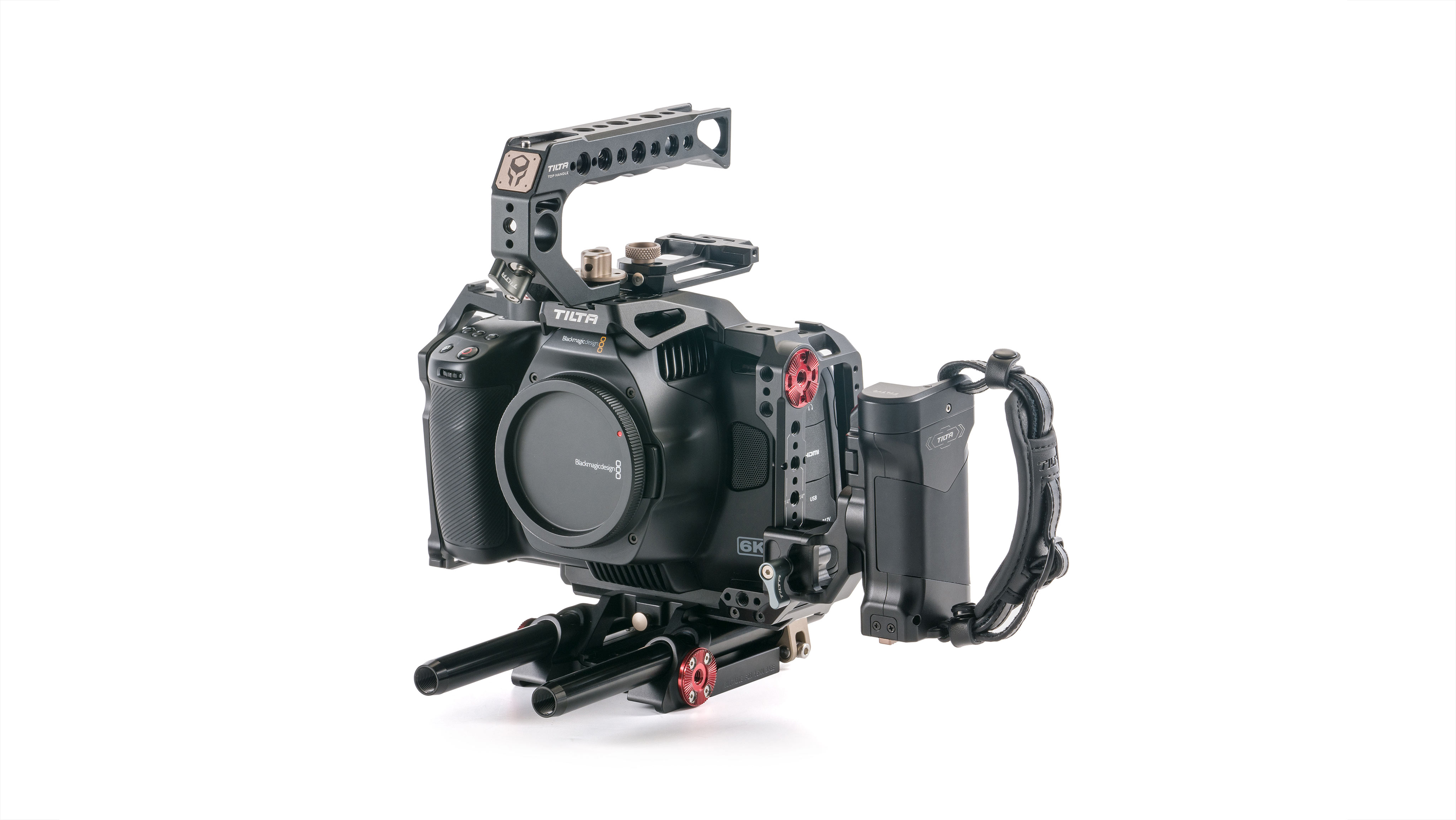 6kpro-adv1