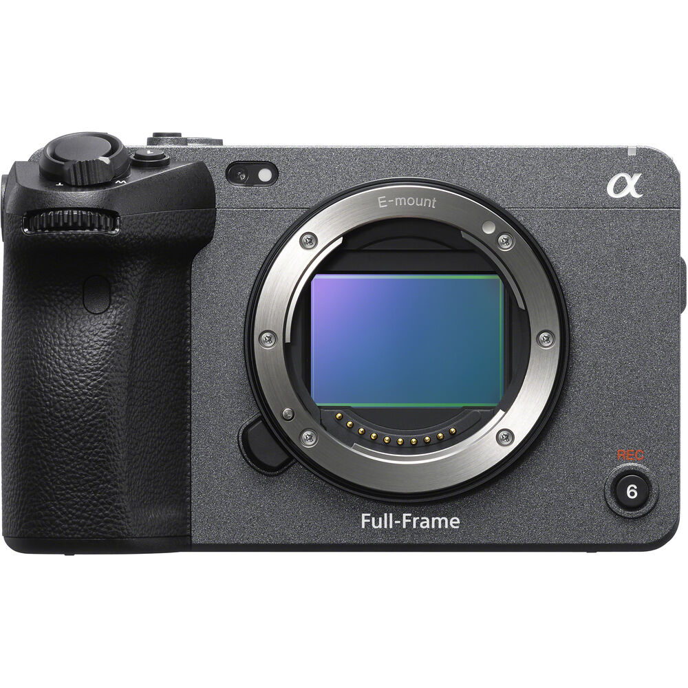 FX3.1