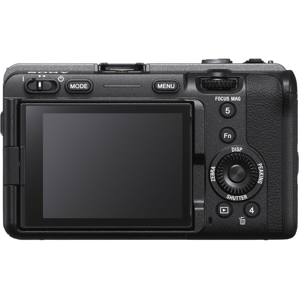 FX3.2