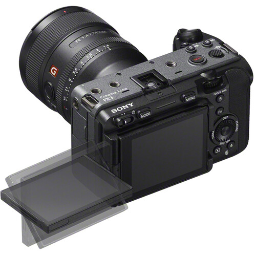 FX3.4