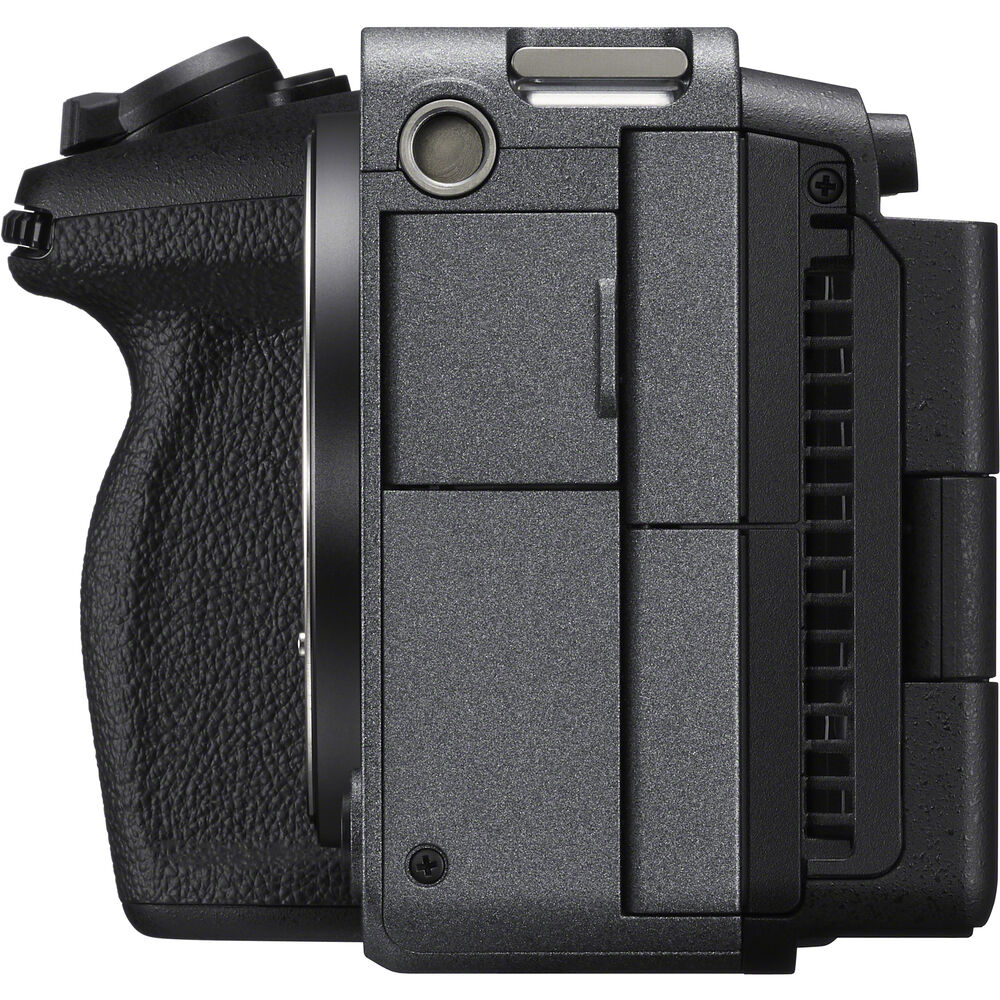 FX3.5