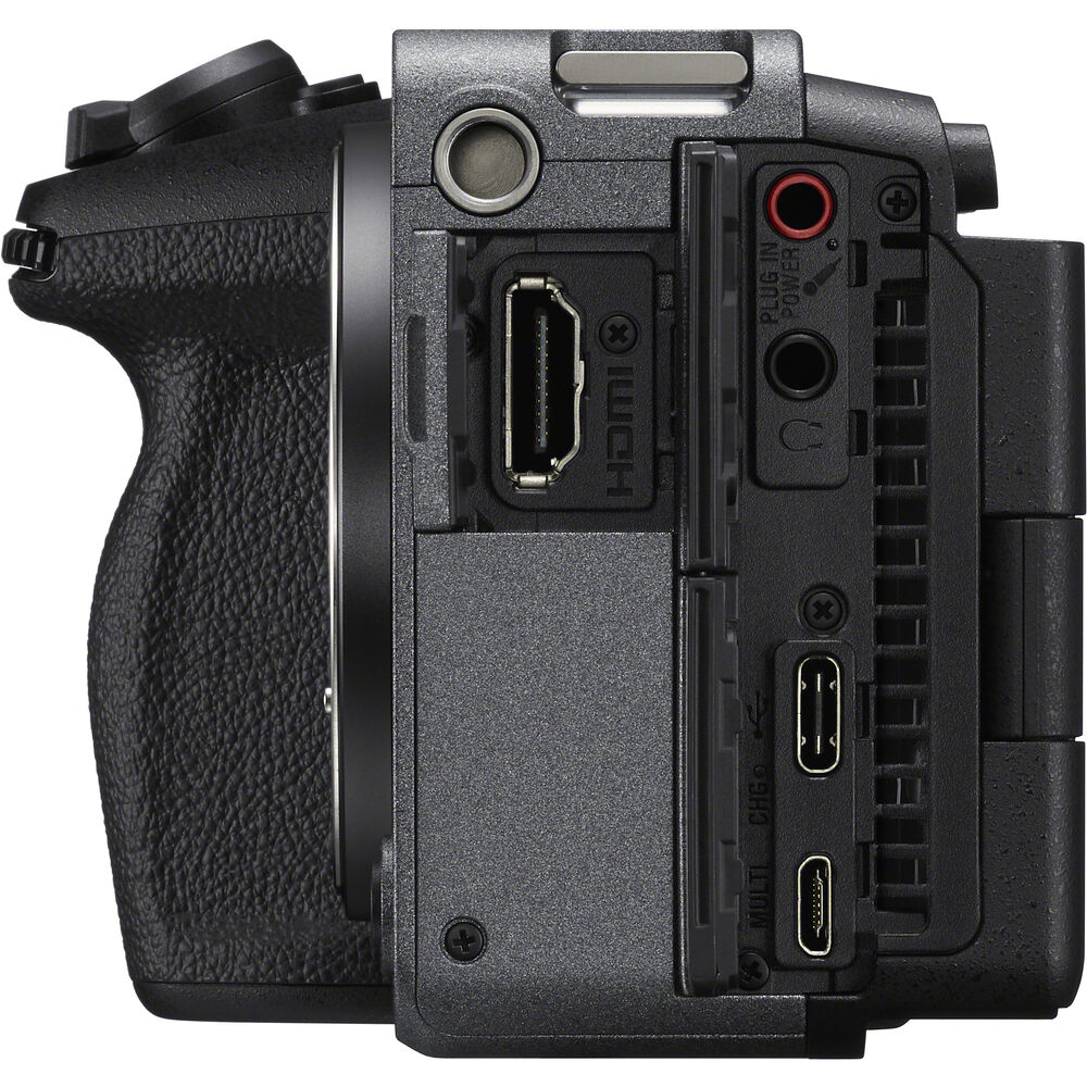 FX3.6