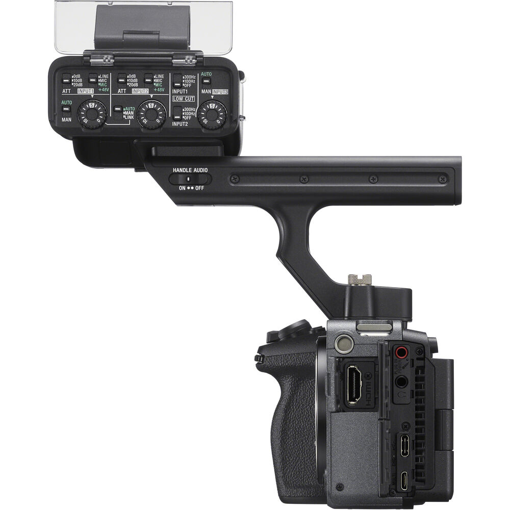 FX3.7