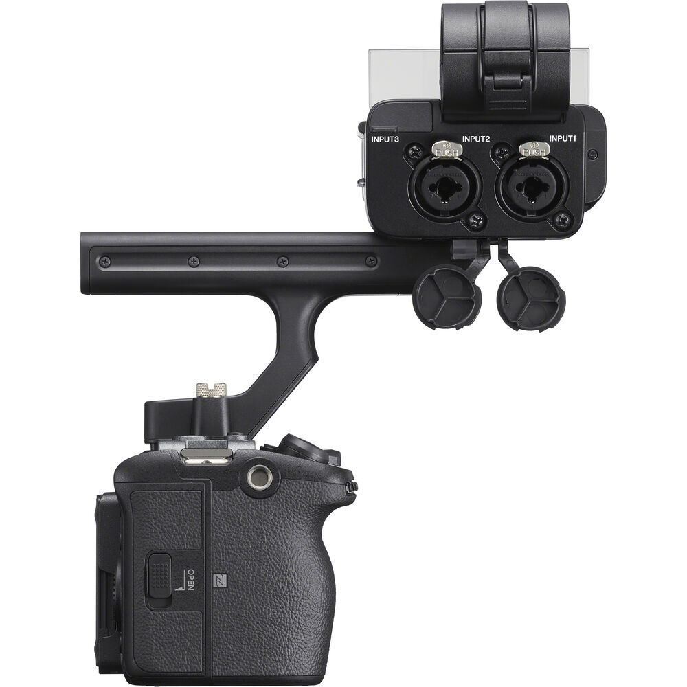 FX3.8