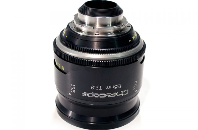 Leica-R-Elmarit-135mm-1-640×420
