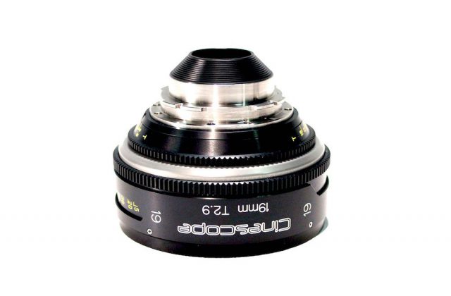 Leica-R-Elmarit-19mm-1-640×420