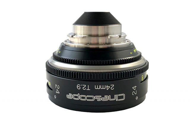 Leica-R-Elmarit-24mm-T2-9-1-640×420