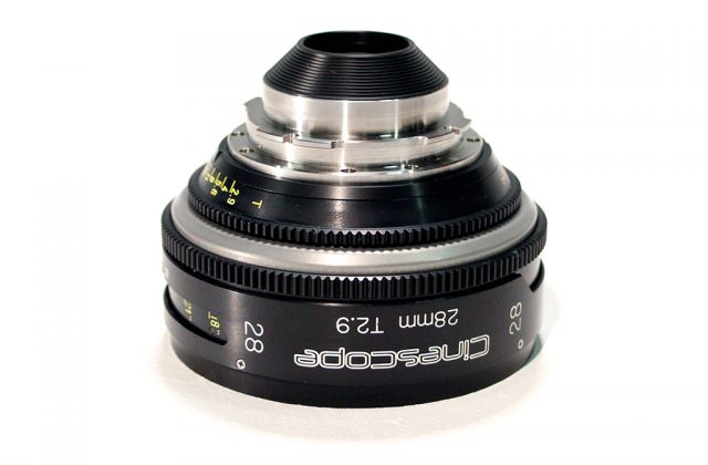 Leica-R-Elmarit-28mm-1-640×420
