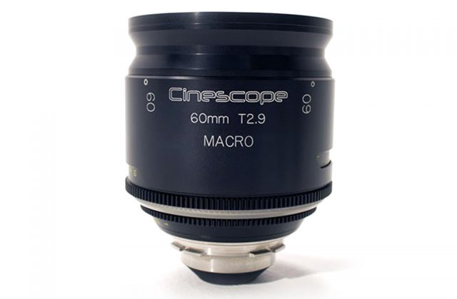 Leica-R-Elmarit-Macro-60mm-1-640×420