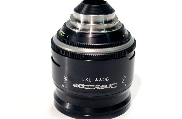 Leica-R-Summicron-90mm-1-640×420