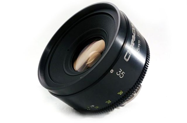 Leica-R-Summilux-35mm-1-640×420