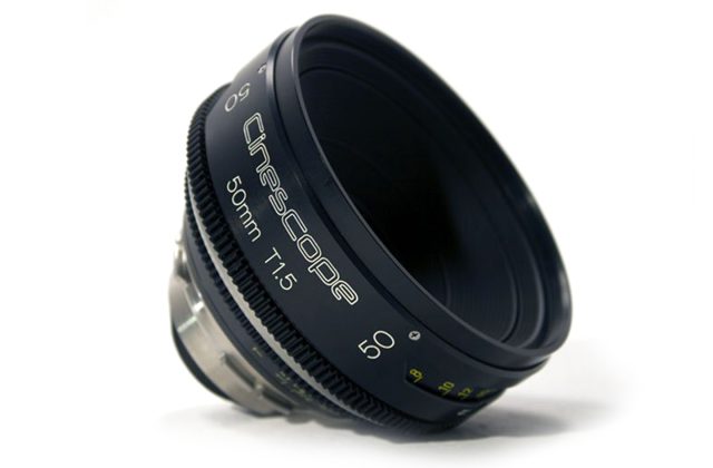 Leica-R-Summilux-50mm-1-640×420