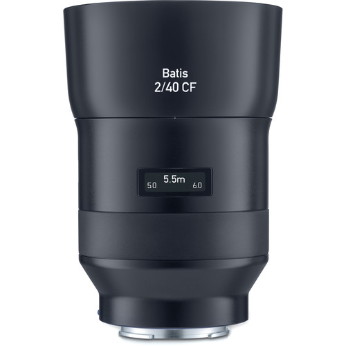 B40.1
