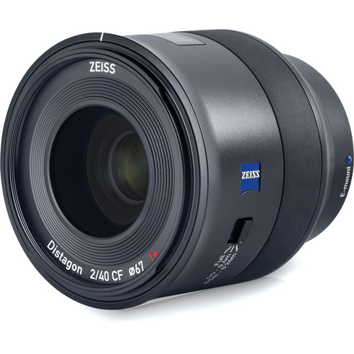 B40.3