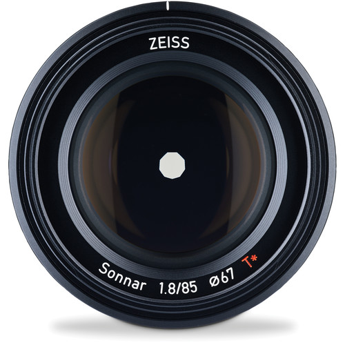 B85.4
