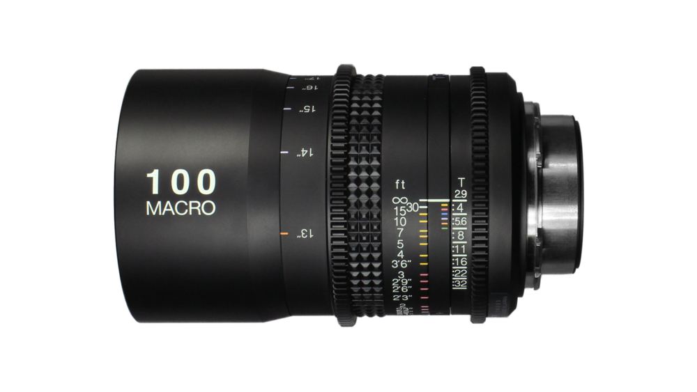 T100.2