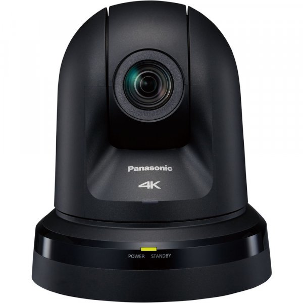 AW-UE70 4K Integrated Day/Night PTZ Camera