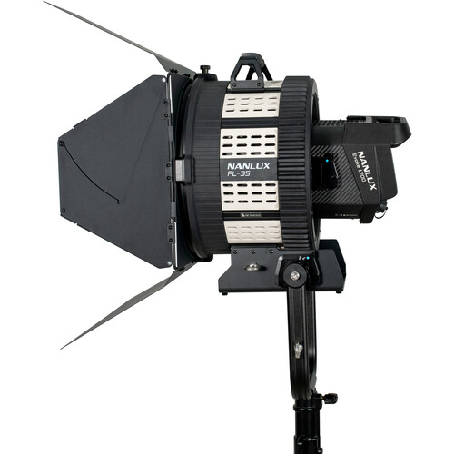 EV12.7