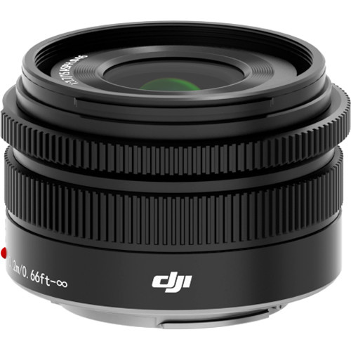 DJI 1