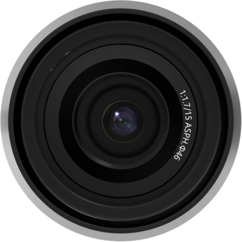 DJI 3
